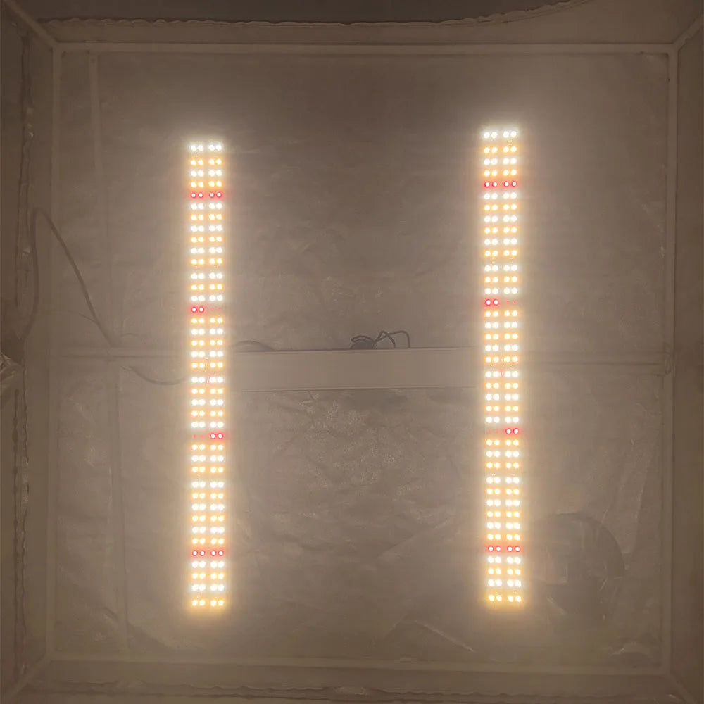 Led 120W Solidee Kit