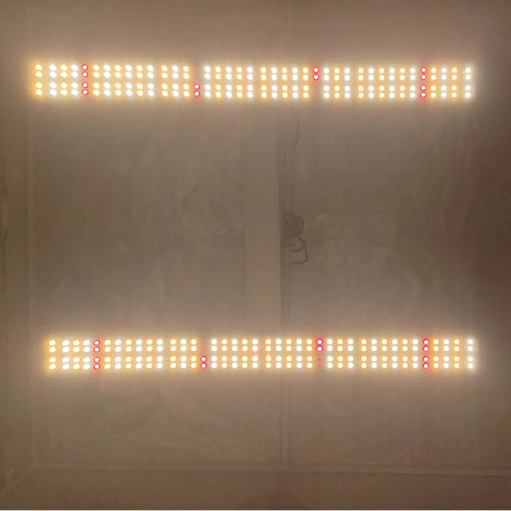 Led 120W Solidee Kit