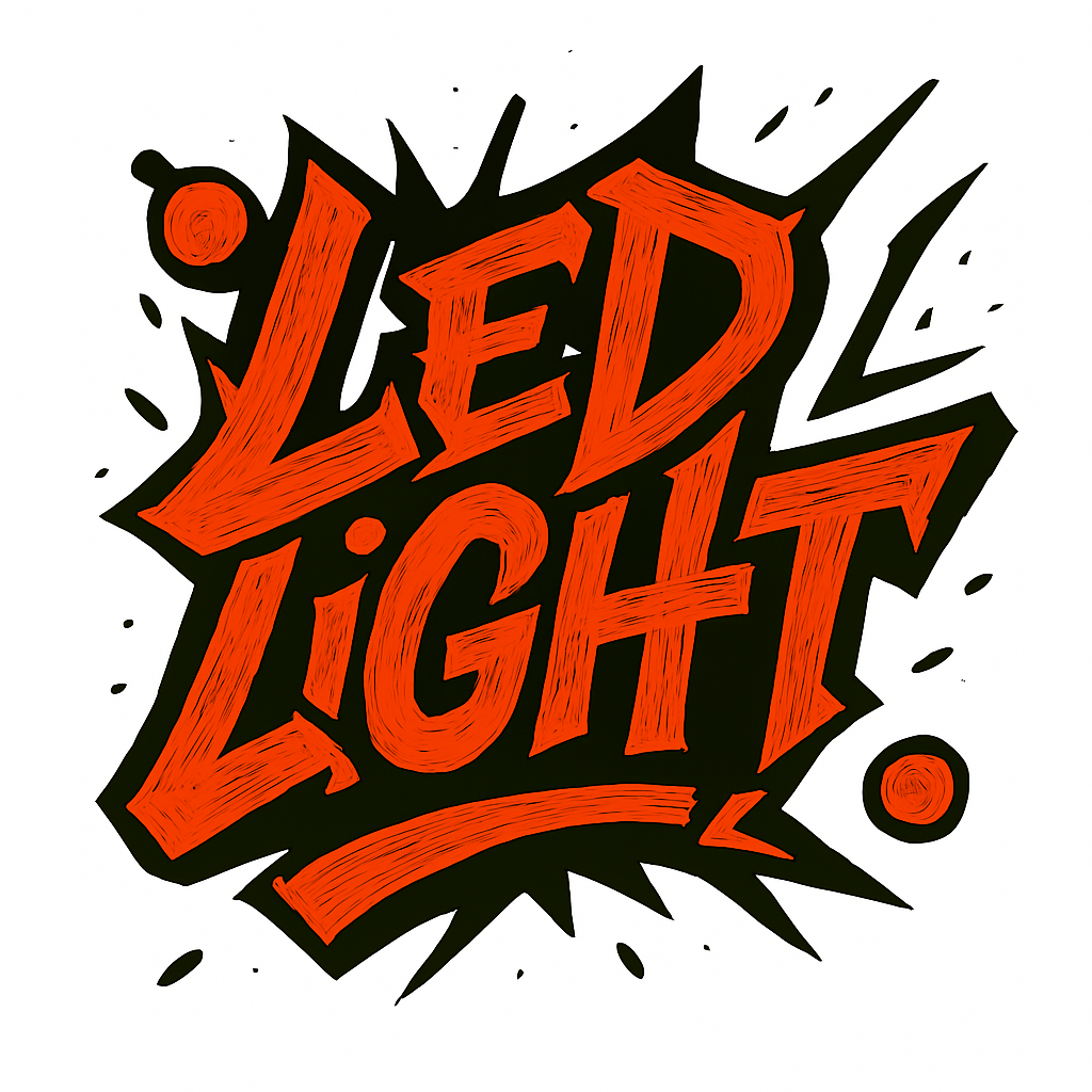 Led light