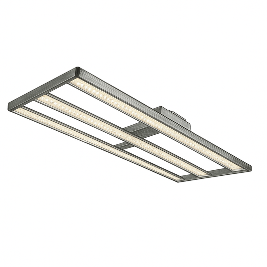 Led 320W G4500 Spider Farmer KIT