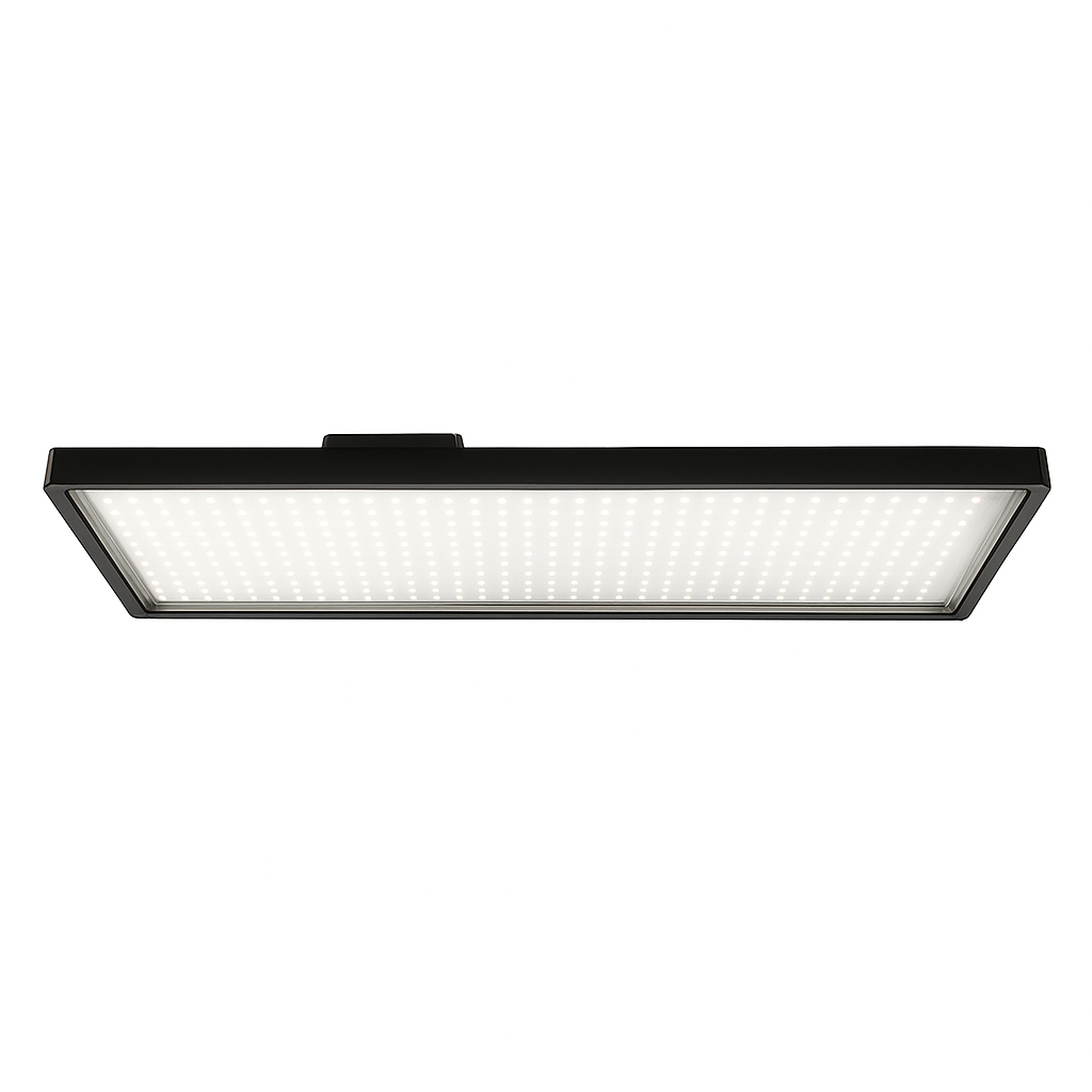Led 120W LM301h Kit