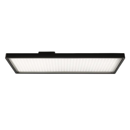Led 120W LM301h Kit