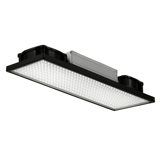 Led 240W lm301h KIT