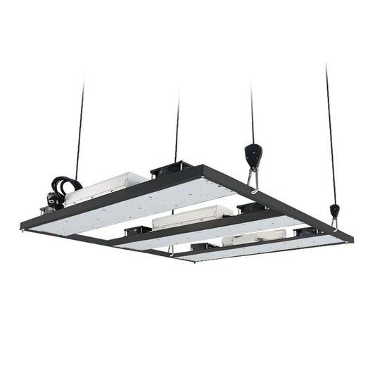 Led 720w lm301h Kit