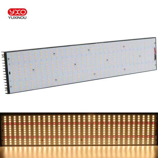 Led 480w LM301h Kit
