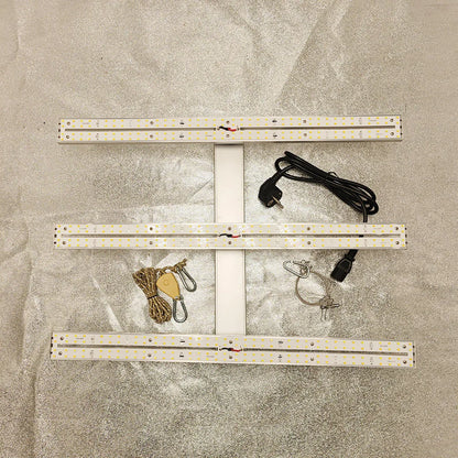 Led 180W Solidee Kit