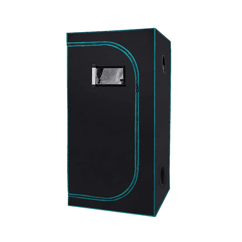 Grow Box 80x80x180cm