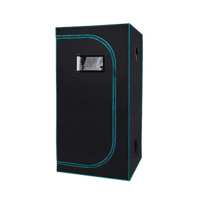 Grow Box 80x80x180cm
