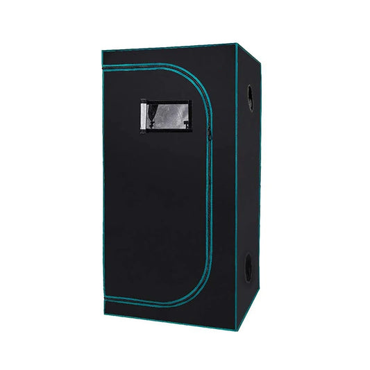 Grow Box 80x80x180cm