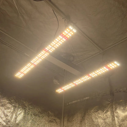 Led 120W Solidee Kit