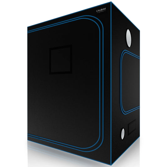 Grow Box 150x150x200cm
