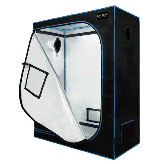 Grow Box 120x60x150cm