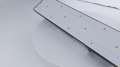 Led 720w lm301h Kit